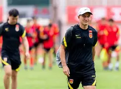 宝盈-猛龙队主教练尼克纳斯：球队状态良好，备战下一轮比赛的简单介绍