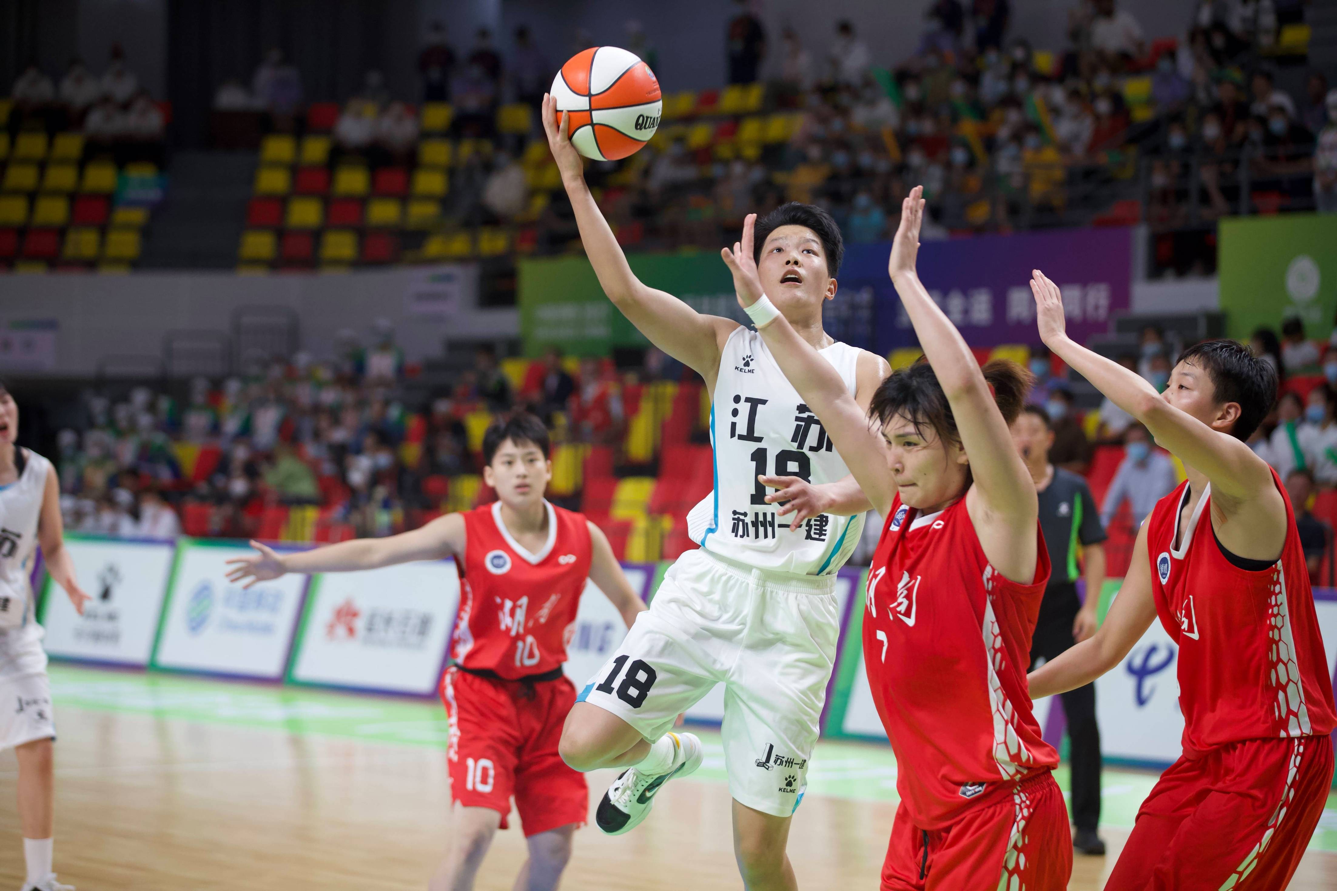 宝盈下载-强势夺冠的意思