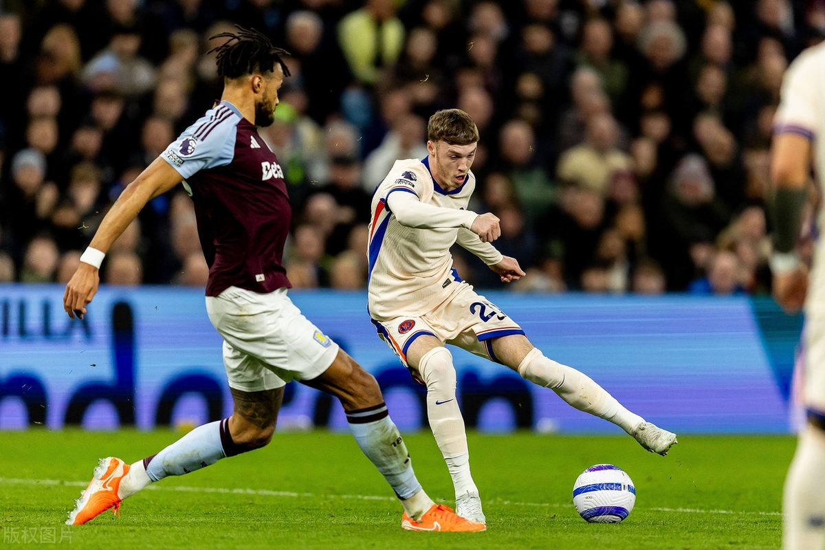 南安普顿客场挑战切尔西，抢夺胜利机会的简单介绍