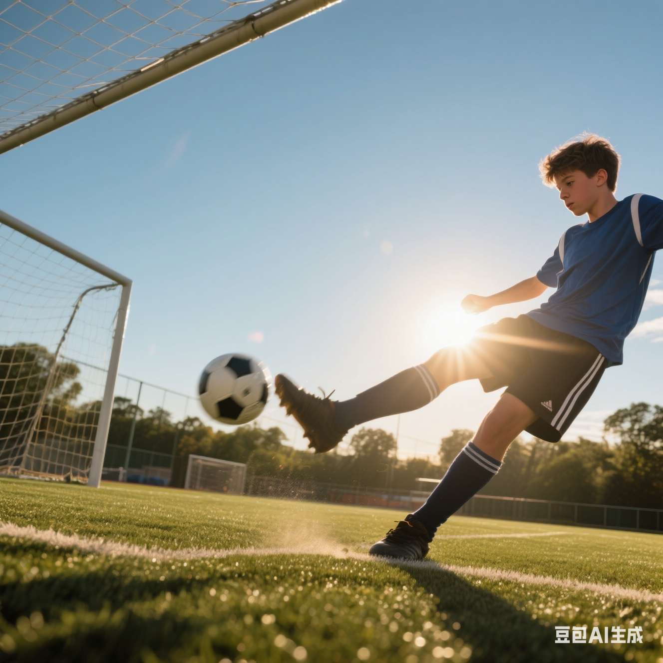 宝盈登录-包含热血激情的足球比拼，双方互不相让争夺高处胜利的词条