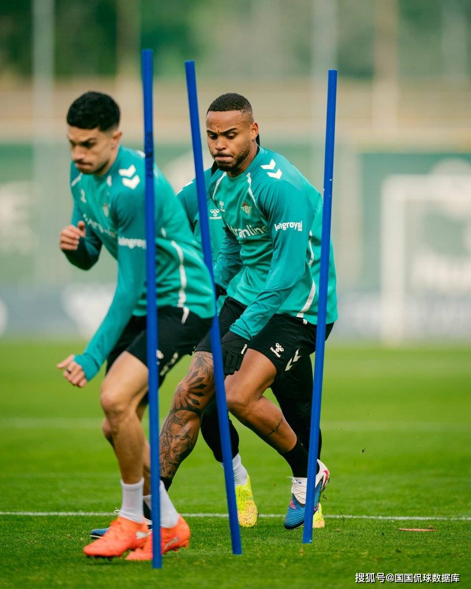 宝盈真人-法兰克福大胜比利亚雷亚尔，半决赛晋级的简单介绍