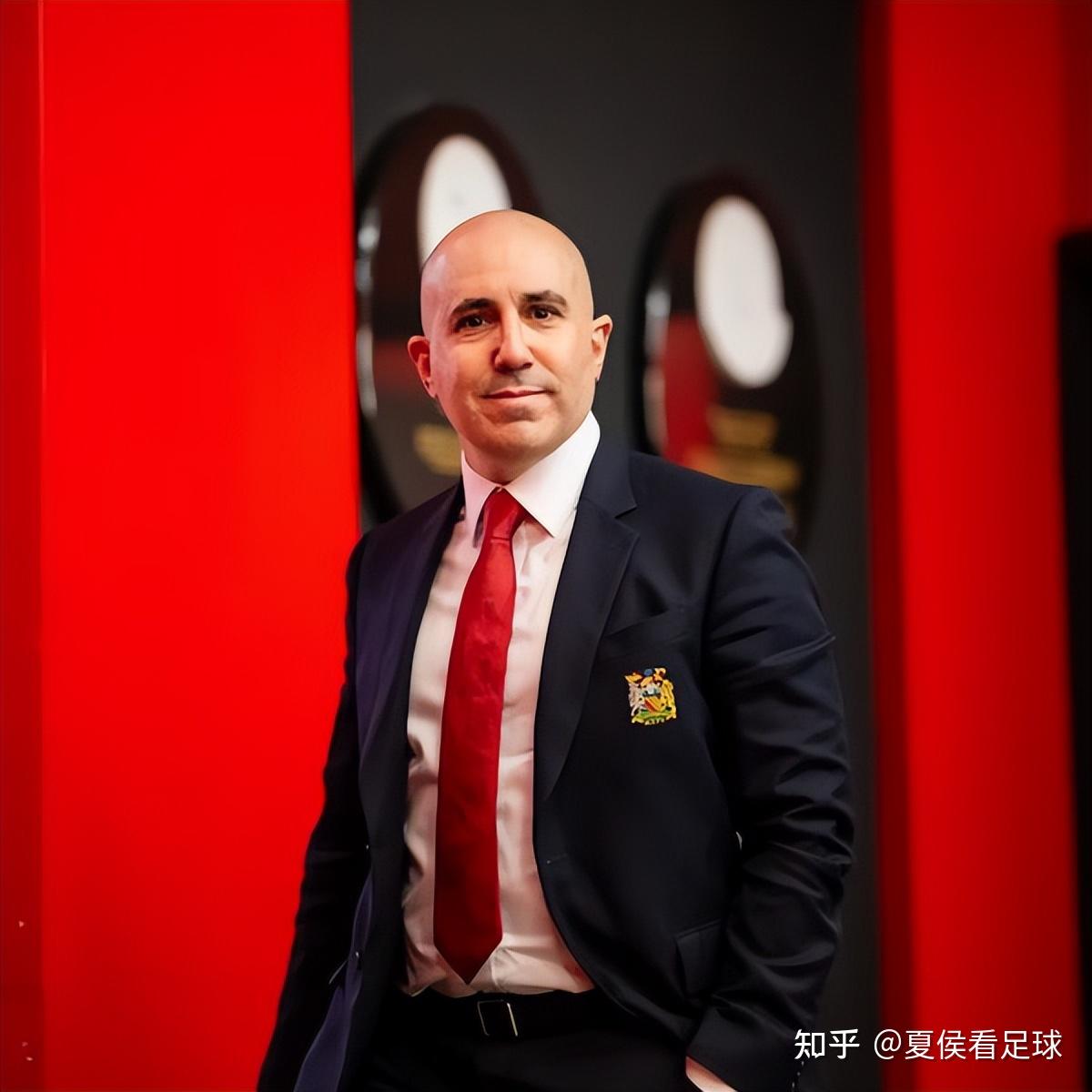 宝盈-索尔斯克亚成为曼联主教练