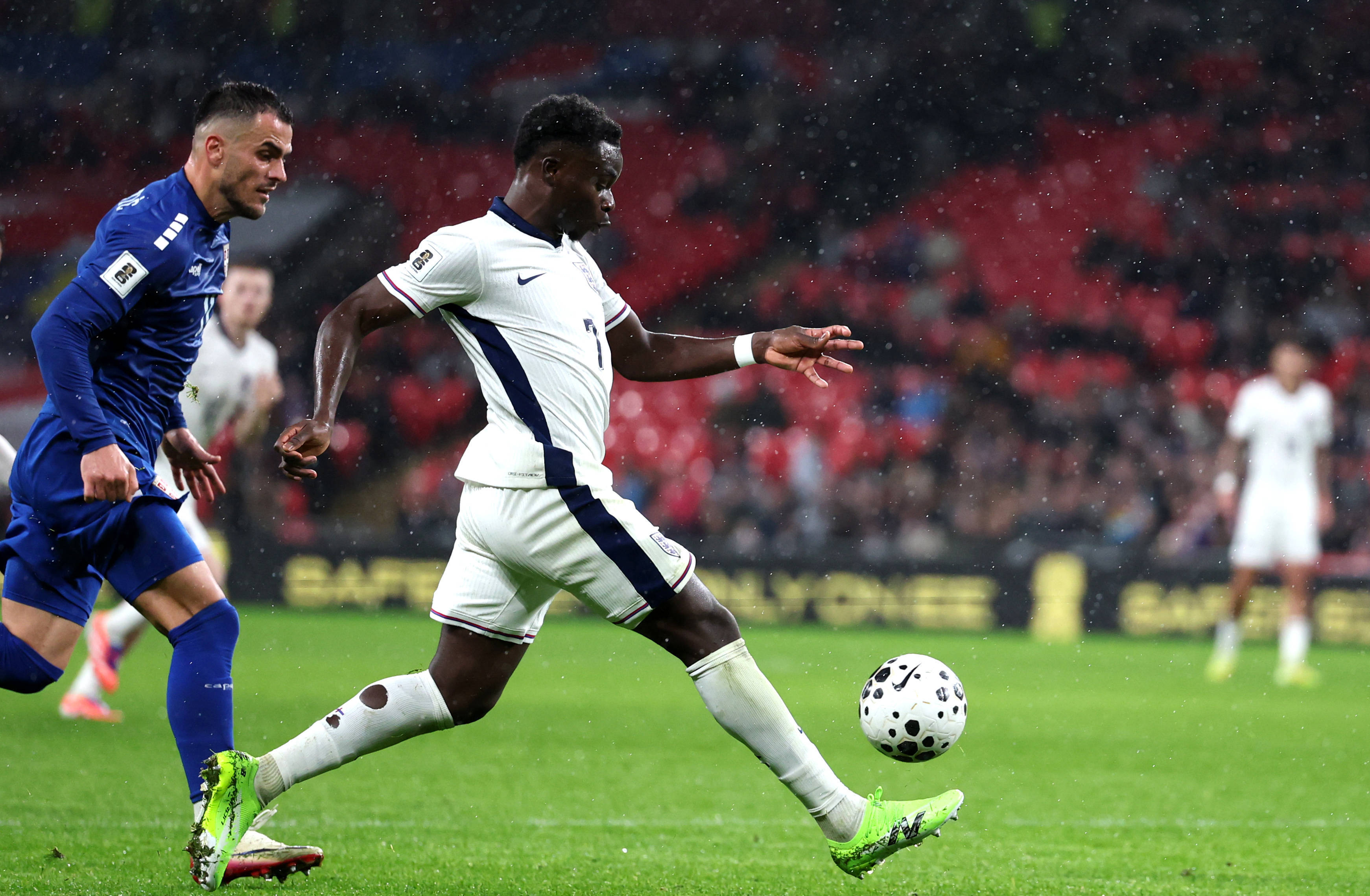 宝盈下载链接-关于英格兰国家队成功晋级欧洲预选赛强阶段的信息