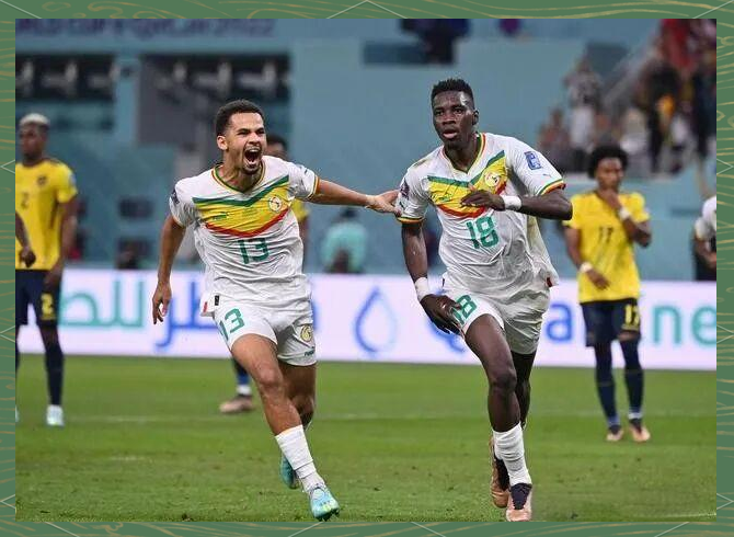 宝盈下载链接-关于英格兰国家队成功晋级欧洲预选赛强阶段的信息